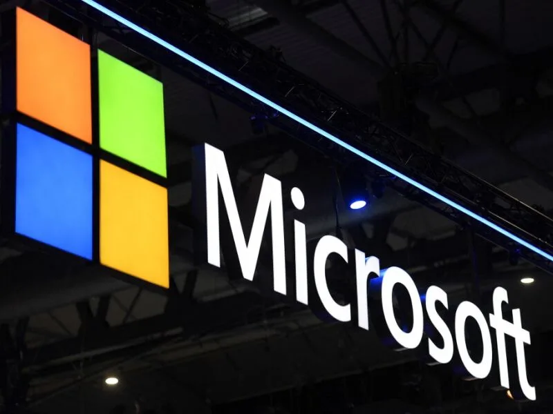 Código da Microsoft determina que modelos de IA permaneçam sob controle humano