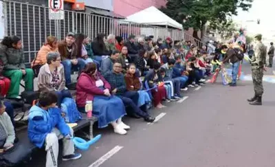 Entregador é assaltado com faca e PM recupera moto em Campo Grande