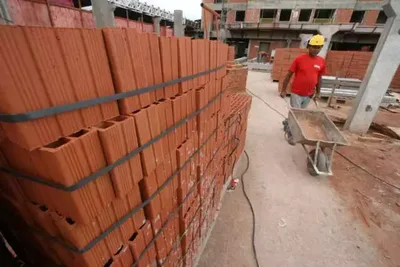 Workshop em Campo Grande aborda obras, urbanismo e sustentabilidade