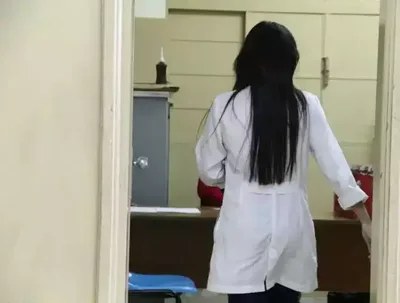 Justiça dá 90 dias para Campo Grande regulamentar verba de transporte a médicos