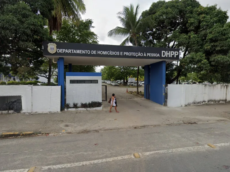 Polícia apura morte de ex-soldado após atendimento em hospital do Recife