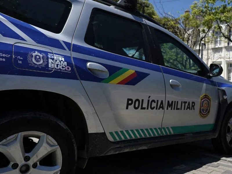 Polícia confirma disparos na entrada de terreiro durante culto no Recife