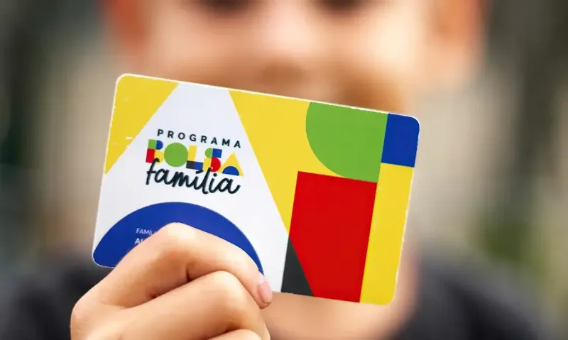 Revisão cadastral abre espaço para reajuste de 15% no Bolsa Família