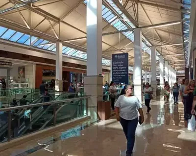 Feriado de 7 de Setembro muda horários de serviços em Campo Grande