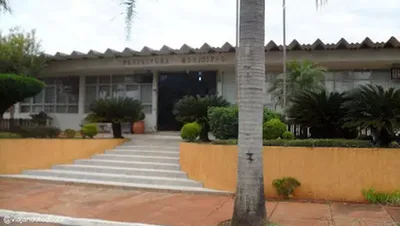 TJMS interrompe pagamento a comissionados desligados pela Prefeitura de Eldorado