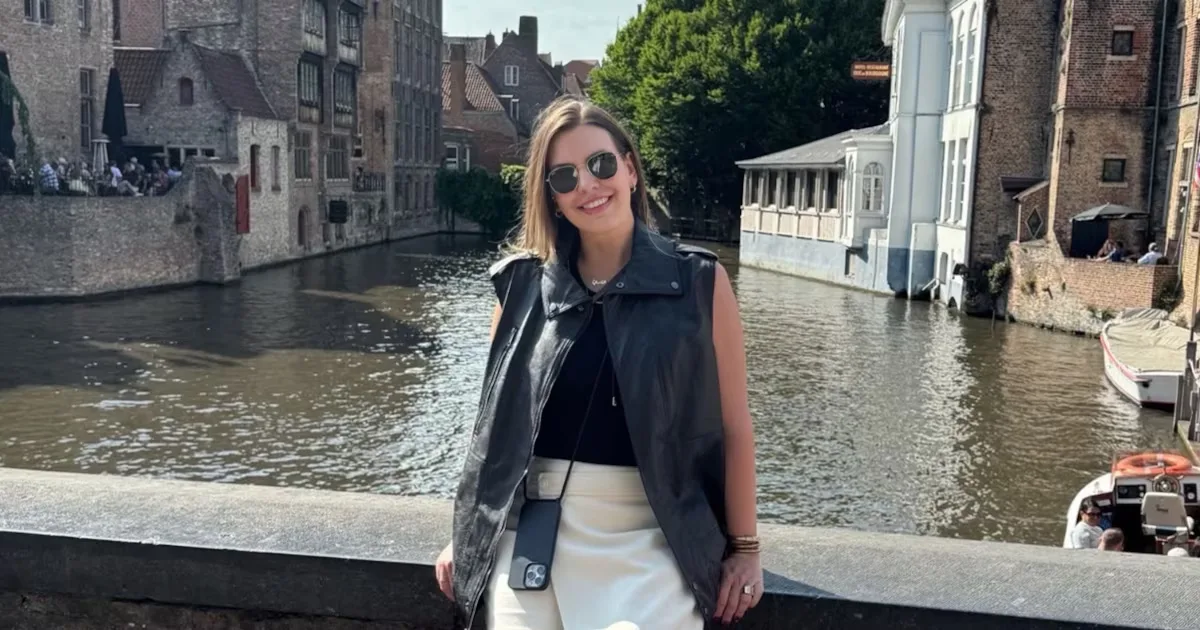 Servidor é exonerado após médica morrer durante conflito em Maringá