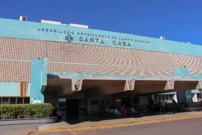 Justiça dá cinco dias para atualização de plano da saúde em Campo Grande