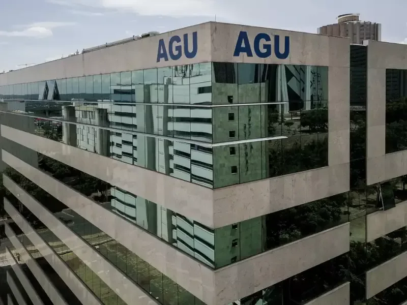 Prazo para bets devolverem valores antecede bloqueio previsto para outubro