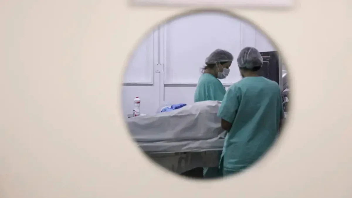 Melanoma também pode surgir no olho e em órgãos internos, alerta estudo