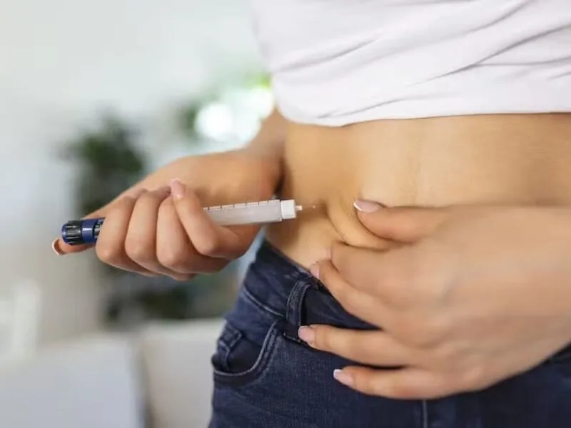 Kyinsu recebe registro da Anvisa para aplicação semanal em adultos com diabetes tipo 2