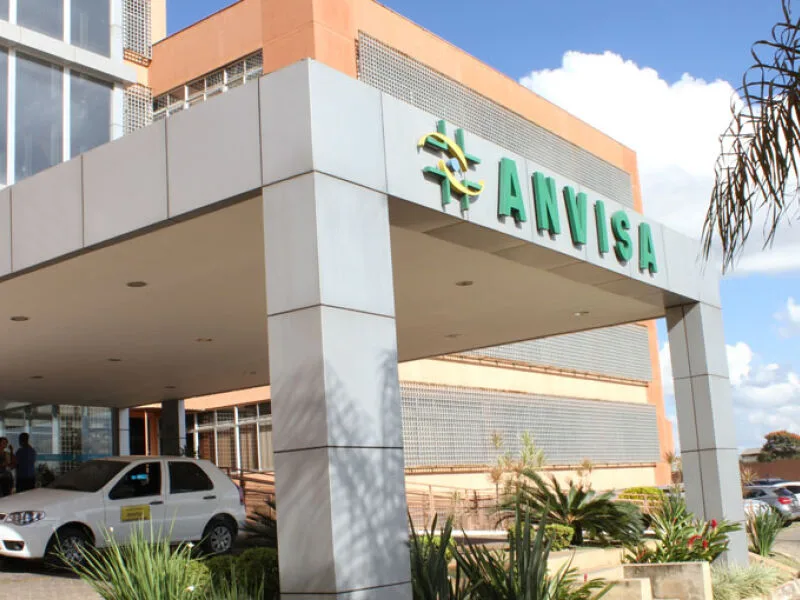 Novo medicamento busca regular cálcio em adultos com hipoparatireoidismo