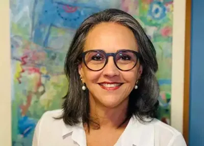 Livro sobre autismo será lançado em Campo Grande com programação gratuita