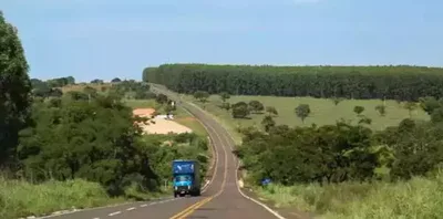Terras de Três Lagoas lideram valorização em Mato Grosso do Sul