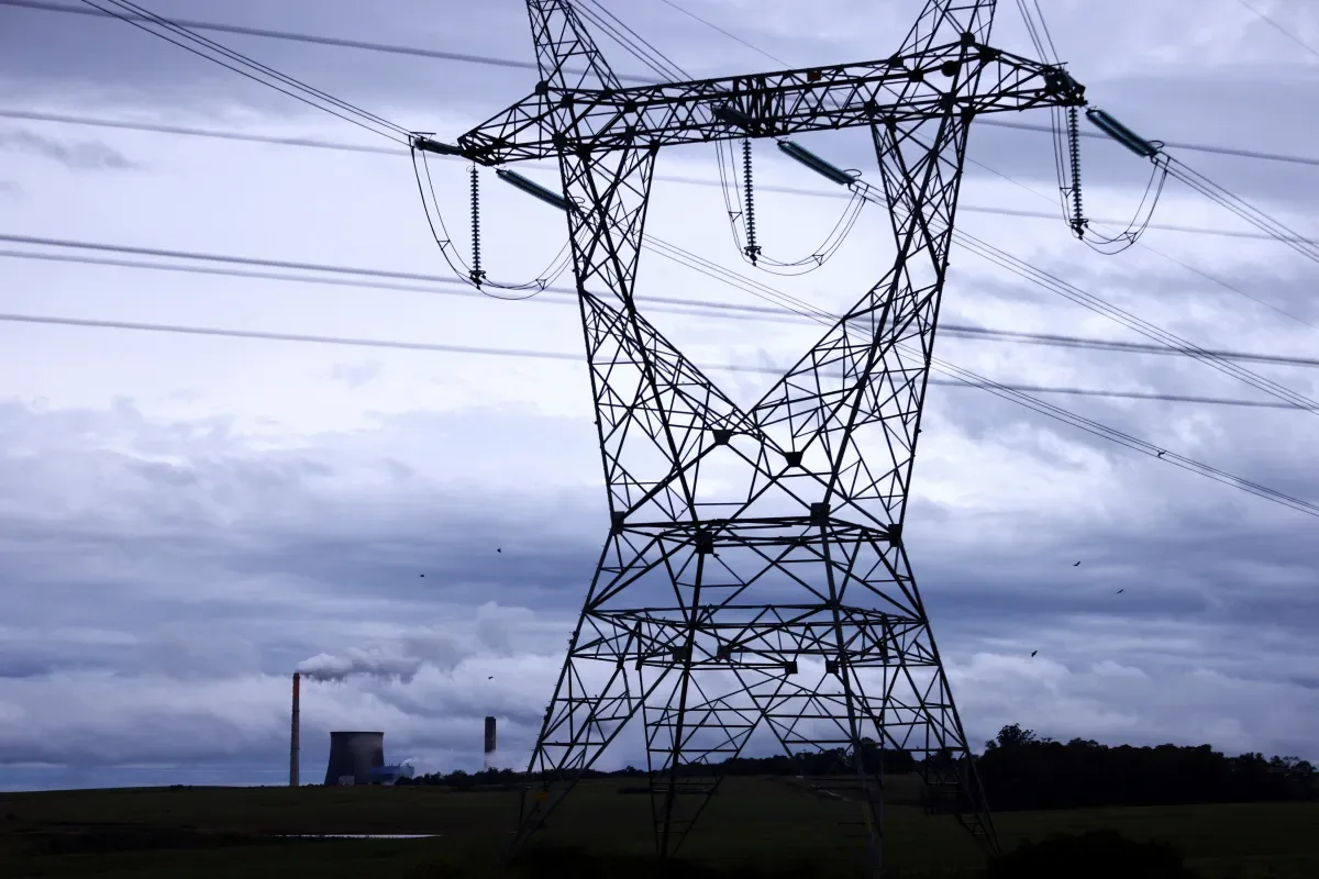 Aneel confirma tarifa sem adicional na conta de luz no próximo mês