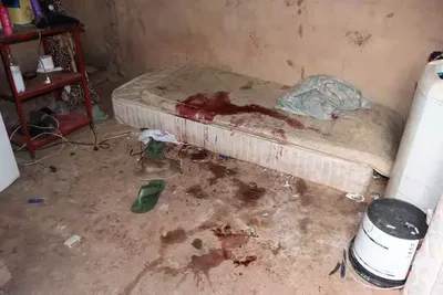 Homem morre após ser baleado por policiais durante ocorrência em Campo Grande