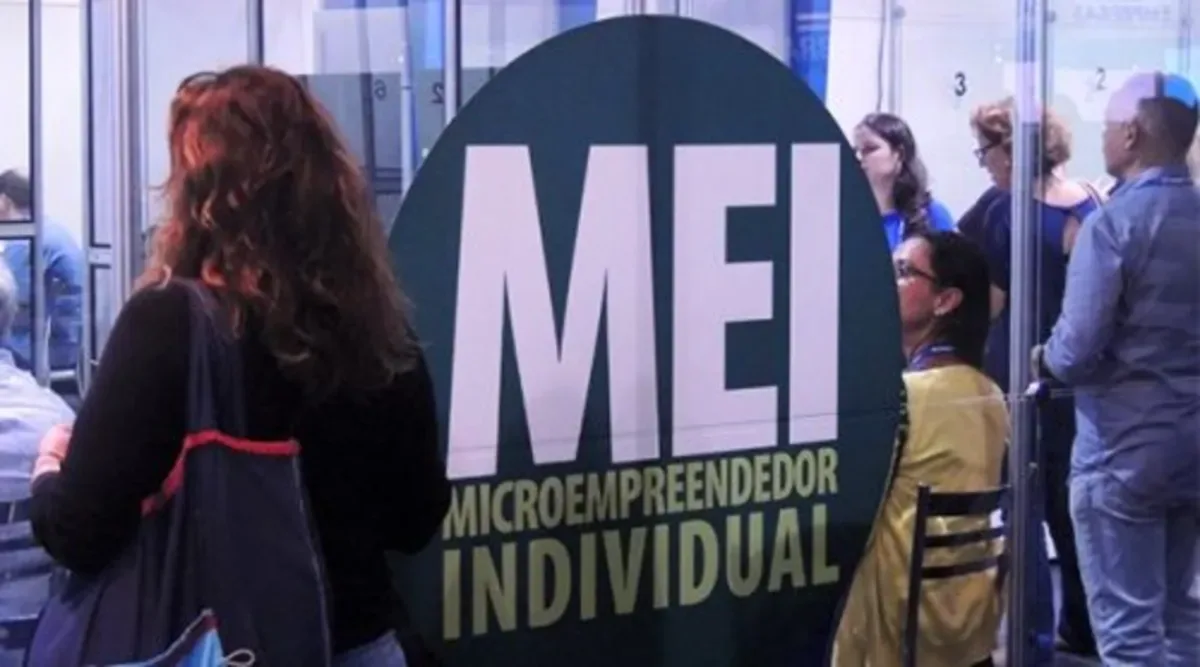 MEIs poderão renegociar dívidas no Desenrola até 29 de janeiro de 2027