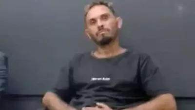 Defesa pede liberdade para acusado de atirar em adolescente durante briga de trânsito