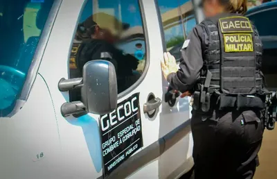 Contrato da Redvalue aparece como concluído na transparência da Santa Casa