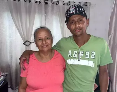 Homem morre após 19 dias internado por espancamento em Campo Grande