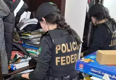 MPMS denuncia 11 por esquema de corrupção e facilidades em presídios de Dourados