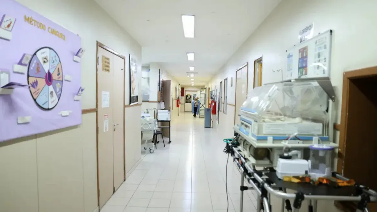 Perda gestacional pode exigir apoio psicológico e acompanhamento médico