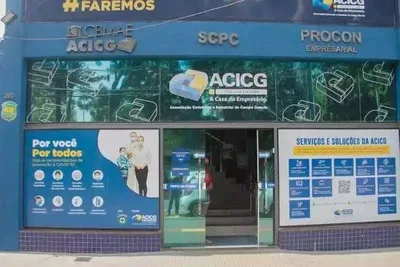 Empresas de MS podem aderir à Campanha Nome Limpo até 30 de outubro