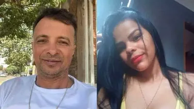 Mulher presa por matar marido tinha irmã vítima de feminicídio