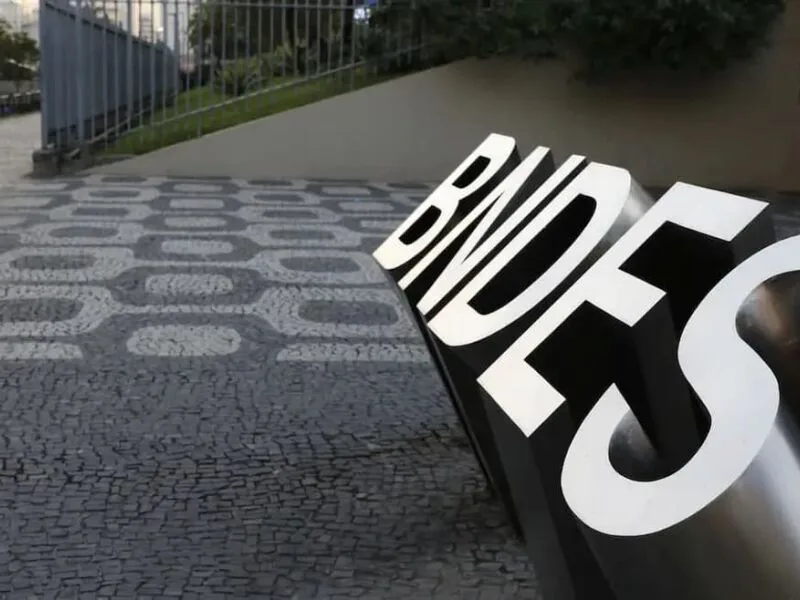 Financiamentos do Brasil Soberano somam R$ 8,2 bilhões em dois dias