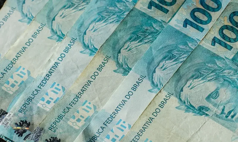 Tesouro Direto fecha agosto com 3,83 milhões de investidores ativos