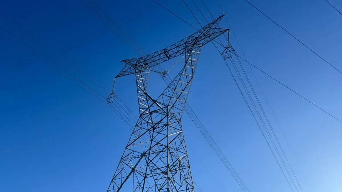 Conta de luz e preços no campo pressionam IGP-10 em setembro