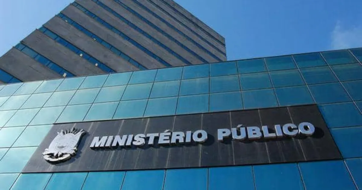 Professor é denunciado por abuso contra sete alunas em Cachoeirinha