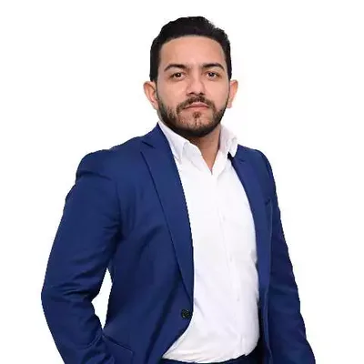 Lucas Pontes leva a AutoCred de Campo Grande à expansão no mercado de crédito