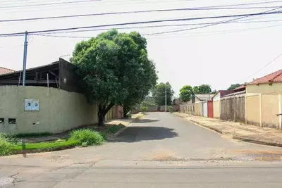 Dois motociclistas são assaltados após chamadas de aplicativo em Campo Grande