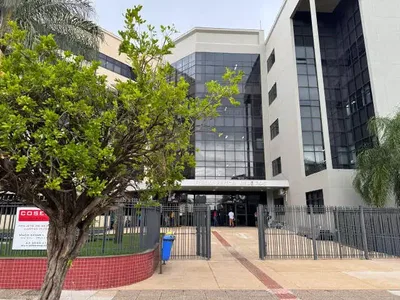 Hospital é condenado por demora no atendimento a paciente com sonda vazada