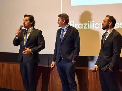 Projeto em Campo Grande une tratamento odontológico e turismo em MS
