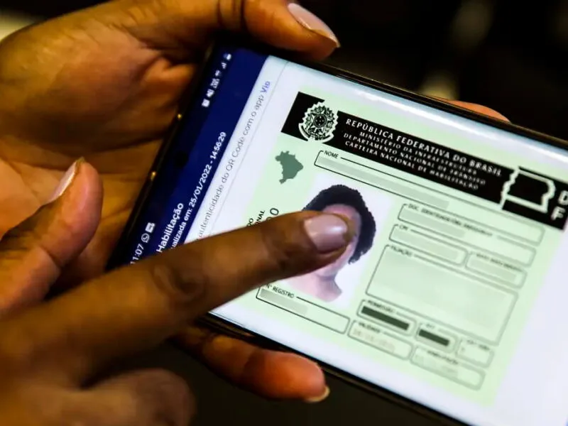 Detrans terão prazo para atualizar cadastro de peritos após decisão do Contran