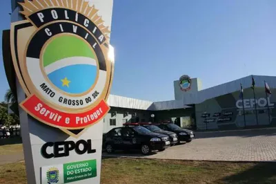 Golpistas usam identidade de advogada e dados de processos para abordar clientes