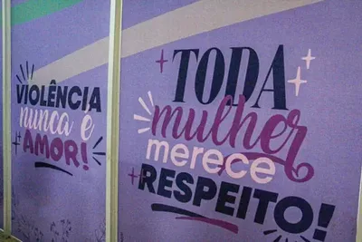 Biomédica escapa de cárcere em Campo Grande após fingir perdoar agressor
