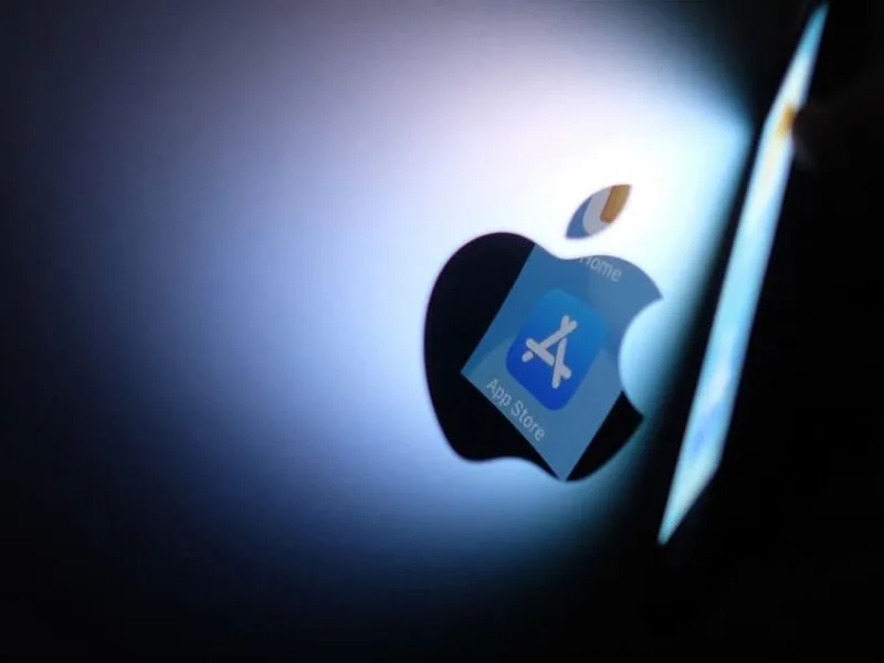 Evento da Apple pode apresentar iPhone dobrável e novos acessórios