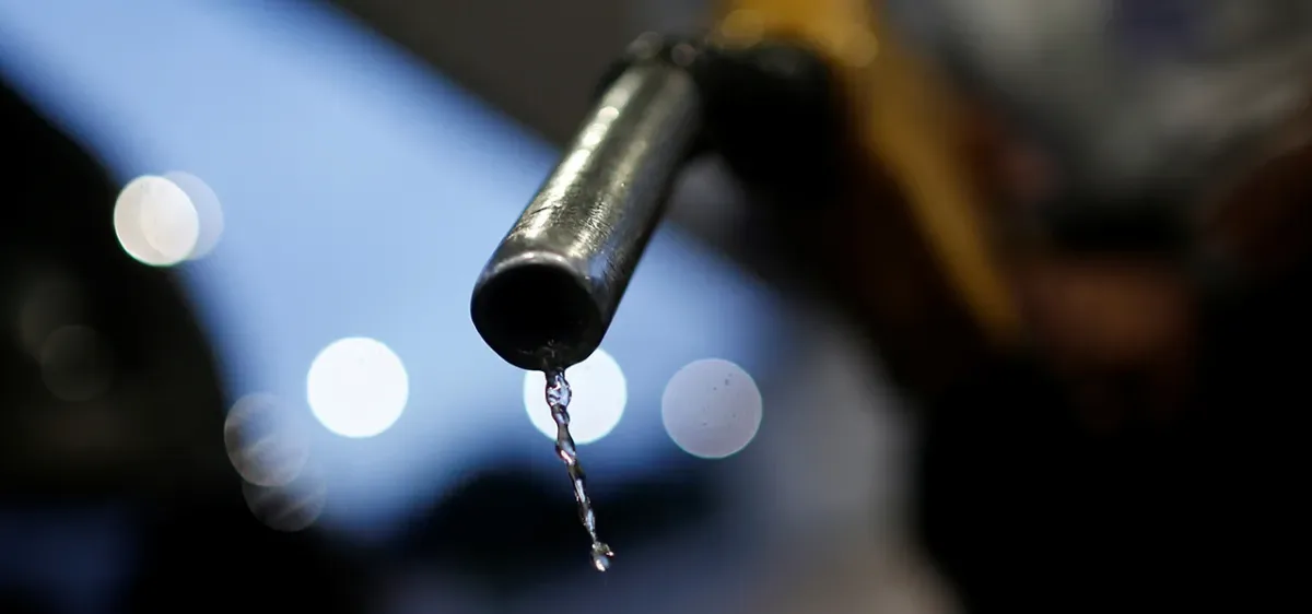 Governo mantém subsídio ao diesel e amplia fiscalização sobre preços