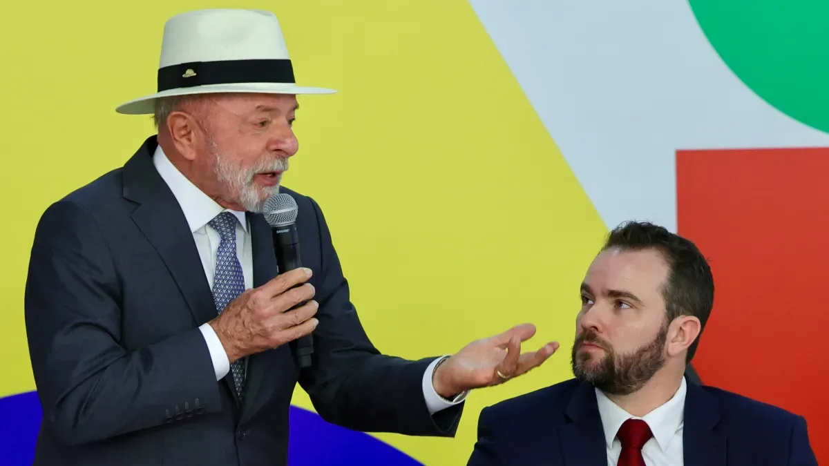 Novo programa mira dívidas antigas e prevê compra de débitos com desconto