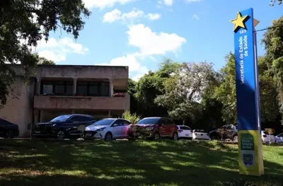 Mato Grosso do Sul prepara rede para verificar óbitos
