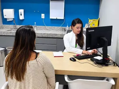 Prevenção do câncer de mama depende de anatomia, idade e histórico familiar