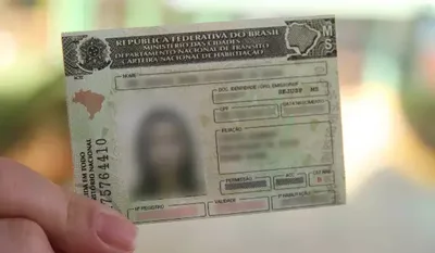 Contran estende validade de CNHs em Mato Grosso do Sul até 9 de dezembro