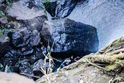 Acusado de matar homem na Cachoeira do Inferninho irá a júri popular