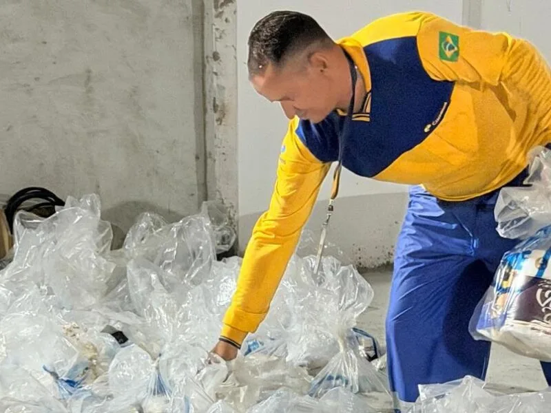 Reunião sobre greve dos Correios é marcada após adiamento no TST
