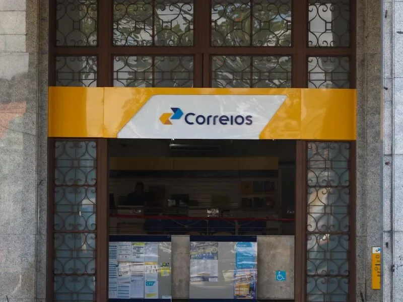 Correios terão reajuste de 4,09% e plano de saúde passará por mudança