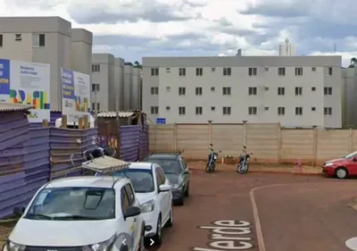Justiça fixa indenização por atraso na entrega de apartamento em Campo Grande