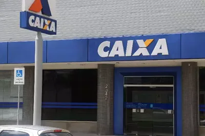Caixa começa a pagar cotas esquecidas do antigo PIS/Pasep