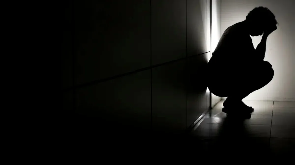 Apostas virtuais ampliam sofrimento e exigem atenção a sinais de risco